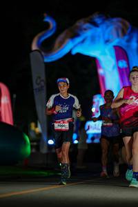 BIB: 
                            <button type="button" onclick="openModal(26533630)" class="btn btn-primary btn-sm float-right btn-popup" data-toggle="modal" data-target=".modal-high-quality">
                        <i class="fas fa-shopping-cart"></i> Add to Cart
                    </button>
                                            <button type="button" onclick="isThisMe(26533630, true)" class="btn btn-success btn-sm float-right btn-popup btn-isme hidden" data-toggle="tooltip" data-placement="bottom" title="นี่คือรูปของคุณใช่ไหม คลิกที่นี่เพื่อเอาเข้าอัลบั้ม">
                        <i class="fas fa-plus"></i> Add to album
                    </button>
                    <button type="button" onclick="isThisMe(26533630, false)" class="btn btn-warning btn-sm float-right btn-popup btn-isnotme hidden">
                        <i class="fas fa-ban"></i> Remove from album
                    </button>